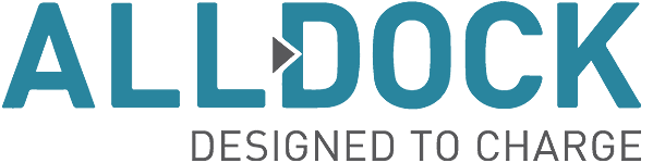ALLDOCK
