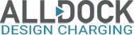 ALLDOCK Startseite 