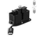 ALLDOCK Click-In Adapter