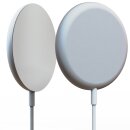 ALLDOCK Magnetic Wireless Ladeger&auml;t