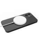 ALLDOCK Magnetic Wireless Charger