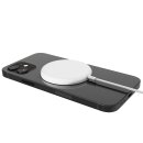 ALLDOCK Magnetic Wireless Charger
