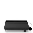 Top Medium for ALLDOCK  Pro (Spare Part)