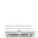 Top Medium for ALLDOCK  Pro (Spare Part)