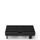Top Medium for ALLDOCK  Pro (Spare Part)