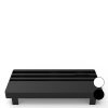 Top Large for ALLDOCK (Spare Part)
