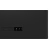 ALLDOCK Wireless Schwarz (2025)