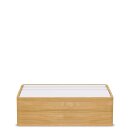 ALLDOCK Wireless Bamboo (2025)