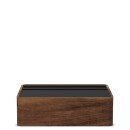 ALLDOCK Wireless Walnut (2025)