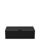 ALLDOCK Classic Black (2025)