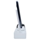 Alldock Smartboost Weiß