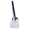 Alldock Smartboost Weiß