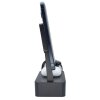 Alldock Smartboost Black