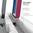 ALLDOCK Pro Bambus