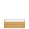 ALLDOCK Pro Bambus