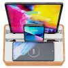 ALLDOCK Pro Bambus