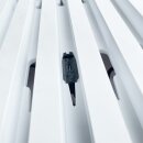 ALLDOCK ClickPort USB-C, 35 cm