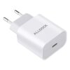 ALLDOCK Ladeset Apple Lightning