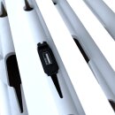 ALLDOCK ClickPort USB-A, 160 cm