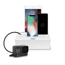 ALLDOCK ClickPort USB-A, 160 cm