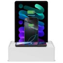 ALLDOCK Pro Design Ladestation