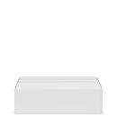 ALLDOCK Pro Design Ladestation