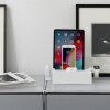 ALLDOCK Pro Design Ladestation