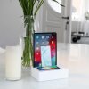 ALLDOCK Pro Design Ladestation