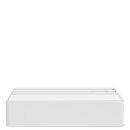 ALLDOCK Pro Max Design Ladestation