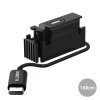 ALLDOCK ClickPort USB-C, 160 cm